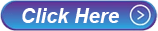 Click Here