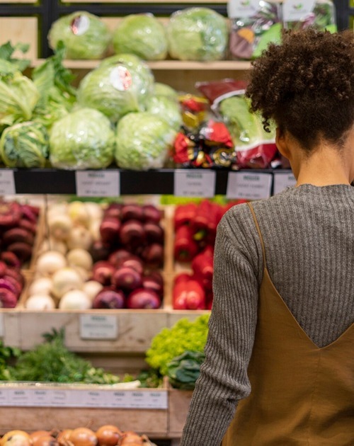 groceriy shopping 500x630