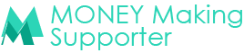 logo mm supporter