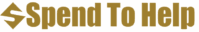 sth logo m